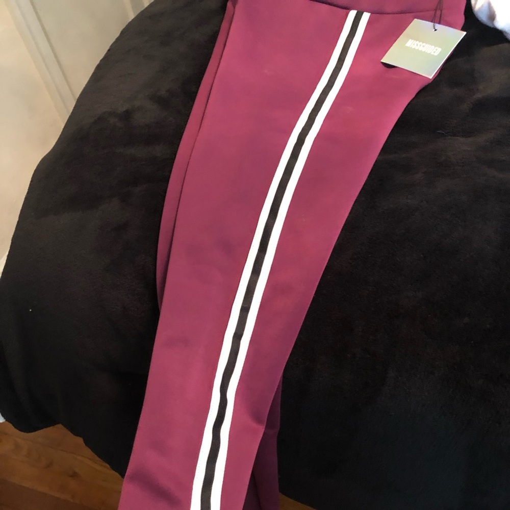 Brand New Leggings!
